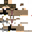 Texture for Detetive Tyler