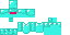 Texture for big neon armor