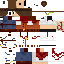 Texture for sheriff