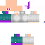 Texture for ZO314A