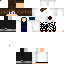 Texture for M&M