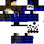 Texture for aa