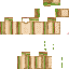 Texture for swiftarcticfox