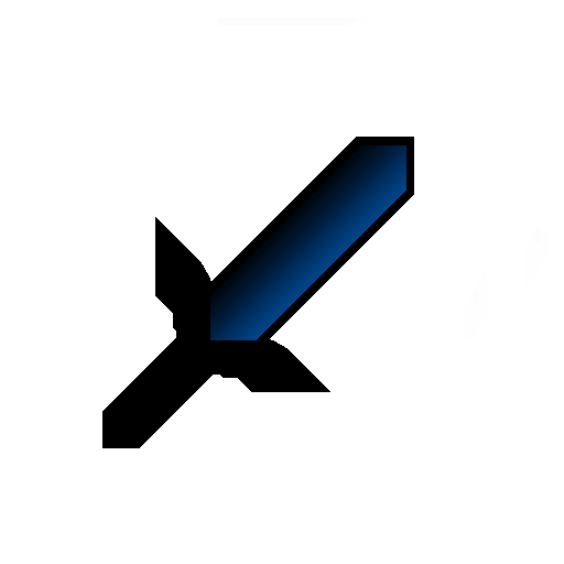 Texture for diamond_sword