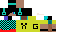 Texture for Grisha
