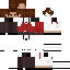 Texture for STEPASHKA