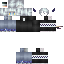Texture for OBLISION