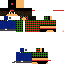 Texture for hacker4545