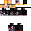 Texture for goto