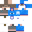 Texture for AsafePokEdition