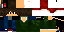 Texture for jimy
