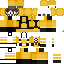 Texture for No_Moon