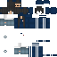 Texture for lcookie