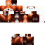 Texture for nick