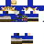 Texture for link