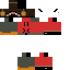 Texture for Ghost