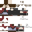 Texture for Viggo