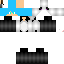Texture for Zero