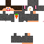 Texture for jeffy 1 2 3