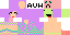 Texture for sofi boom