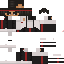 Texture for wiwi