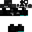 Texture for ValakKill12