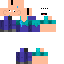 Texture for noob fr