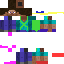 Texture for gustavo