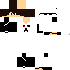 Texture for lucas_123