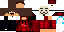 Texture for Anonymous Caio
