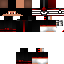 Texture for MythPvP