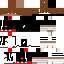 Texture for asd