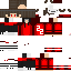 Texture for TMB