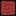 Texture for red_wool