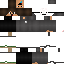 Texture for skin_YT (2)