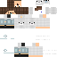 Texture for ahmet eren
