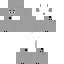 Texture for Wolphie V0