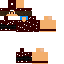 Texture for iTheuuZ
