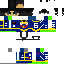 Texture for apator