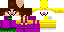 Texture for ,,nnb