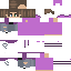 Texture for gg