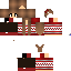 Texture for Neify