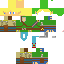 Texture for TheEnderTrain (link)
