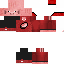 Texture for GunnerdantGR