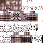 Texture for u