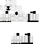 Texture for ent