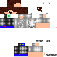 Texture for RineVun