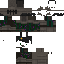 Texture for KNIGHT