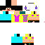 Texture for SHOUMAX