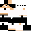 Texture for hhdhh